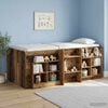 Изображение на продукта 3 от 9