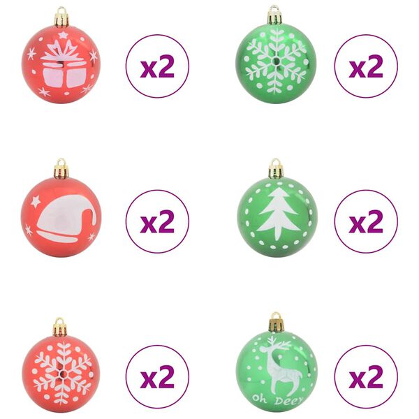 Показване снимка 4 от 7