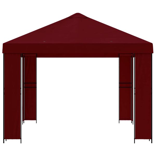 Показване снимка 4 от 7