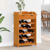 Изображение на продукта 2 от 11