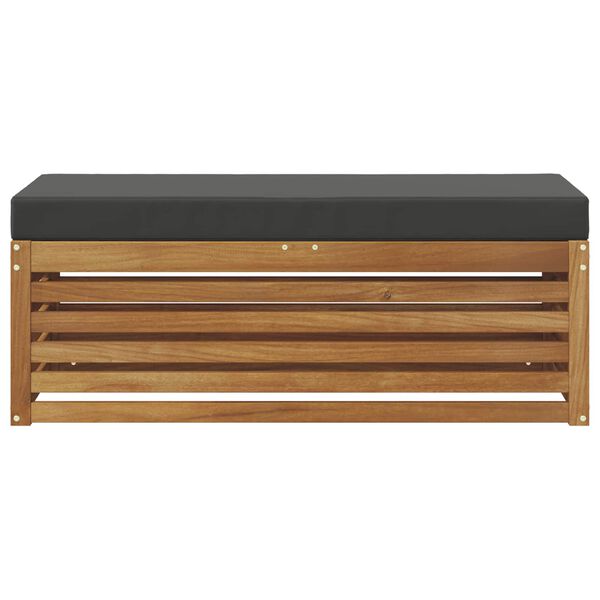 Показване снимка 3 от 9