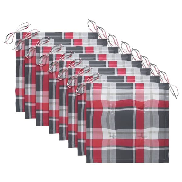 Показване снимка 4 от 7