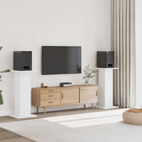 Показване снимка 2 от 9