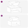 Изображение на продукта 10 от 12