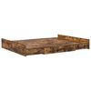 Изображение на продукта 4 от 12