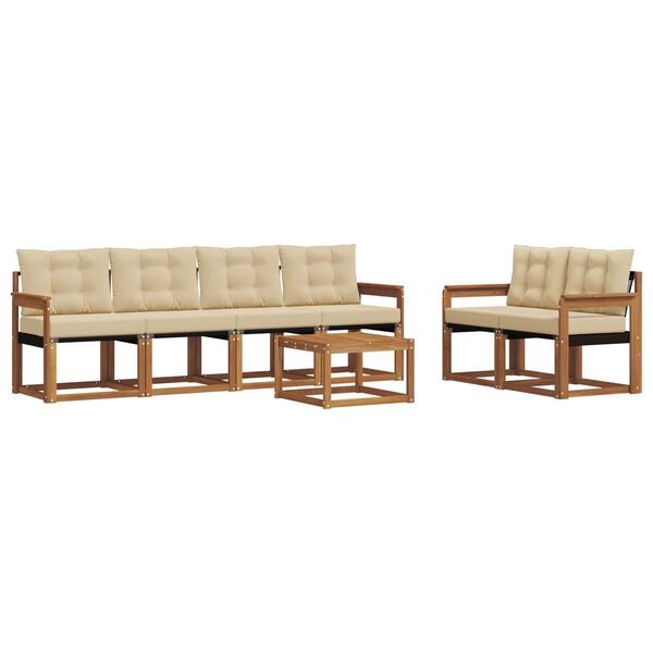 Показване снимка 1 от 10