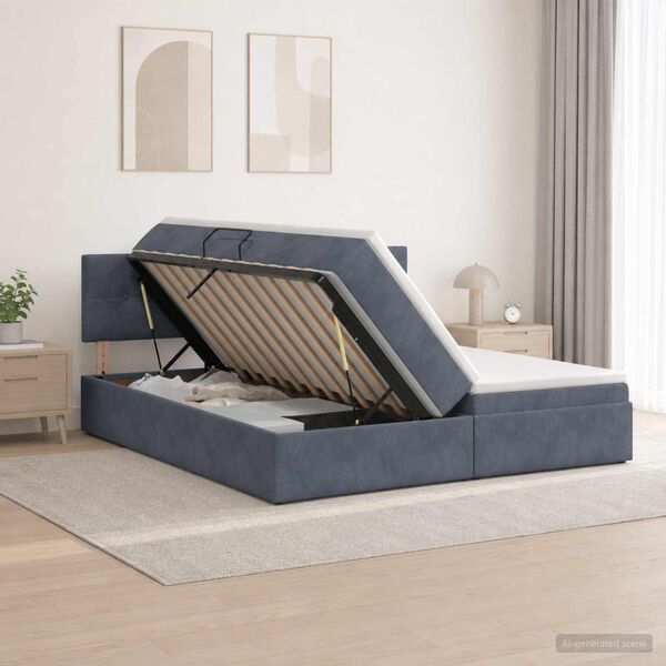 Показване снимка 2 от 12