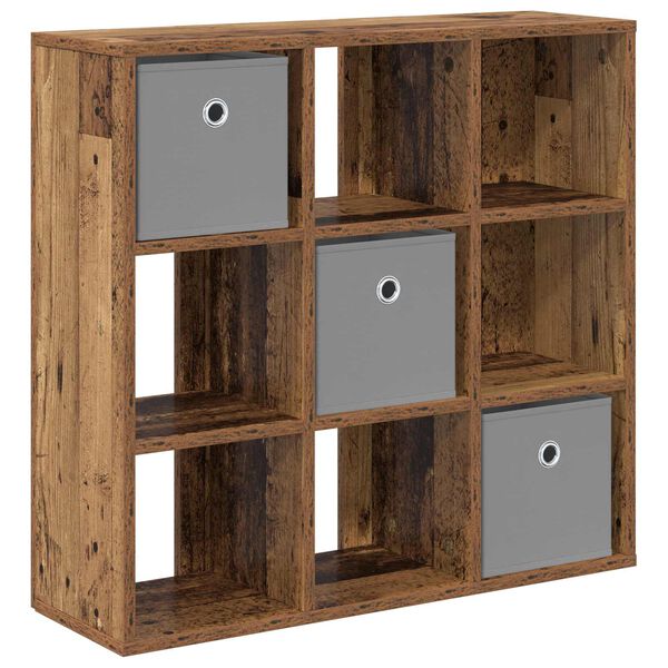 Показване снимка 1 от 14