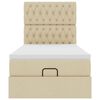 Изображение на продукта 7 от 16