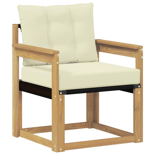 Показване снимка 1 от 10