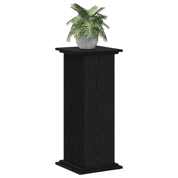 Показване снимка 3 от 9