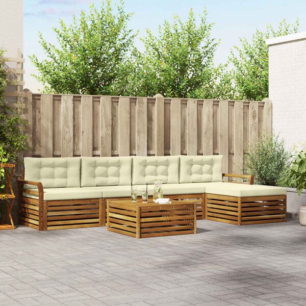 Показване снимка 2 от 11