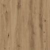 Изображение на продукта 9 от 10