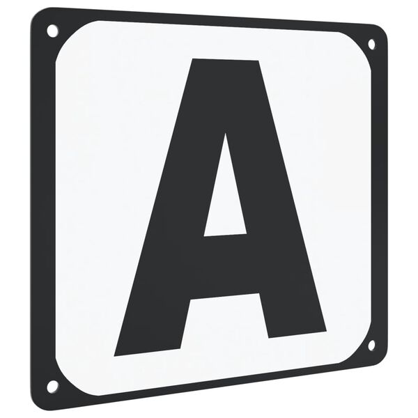 Показване снимка 2 от 16
