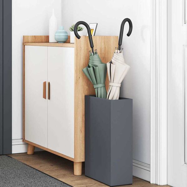 Показване снимка 3 от 9