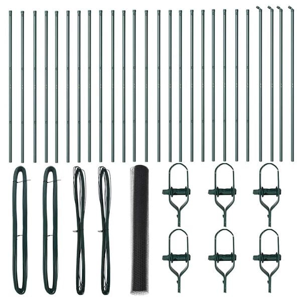 Показване снимка 1 от 15