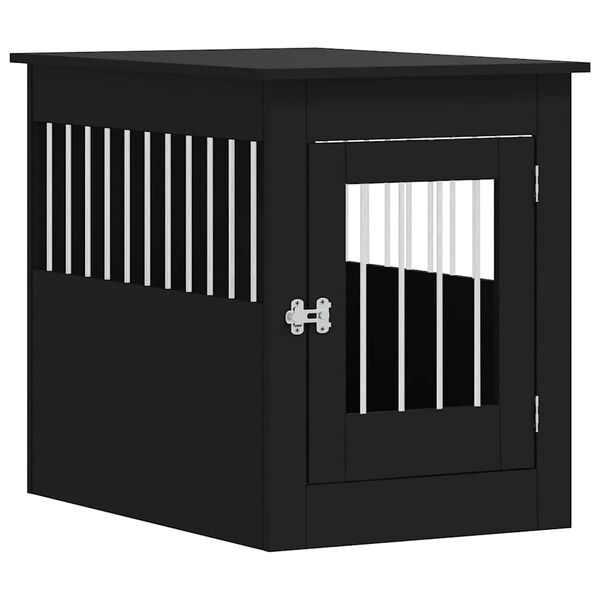 Показване снимка 1 от 13
