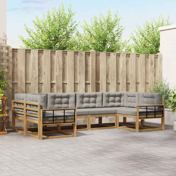 Показване снимка 2 от 8