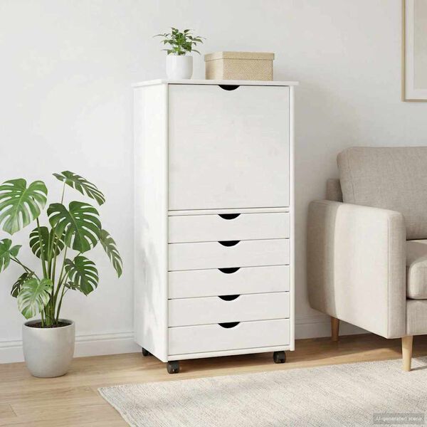 Показване снимка 3 от 10