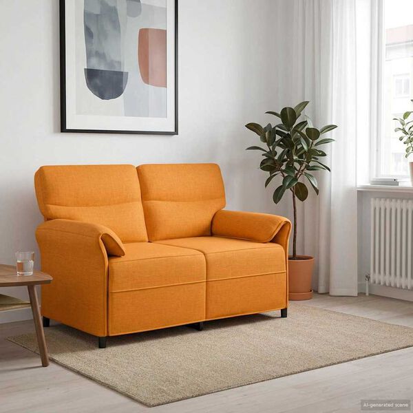 Показване снимка 2 от 9