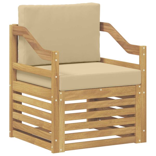 Показване снимка 1 от 8