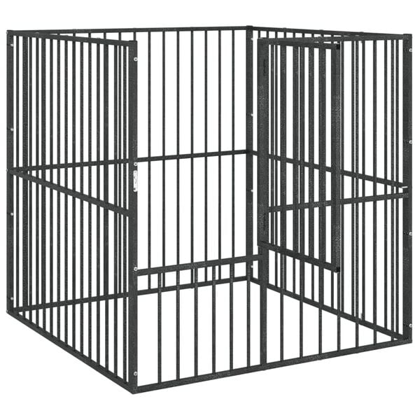 Показване снимка 4 от 9