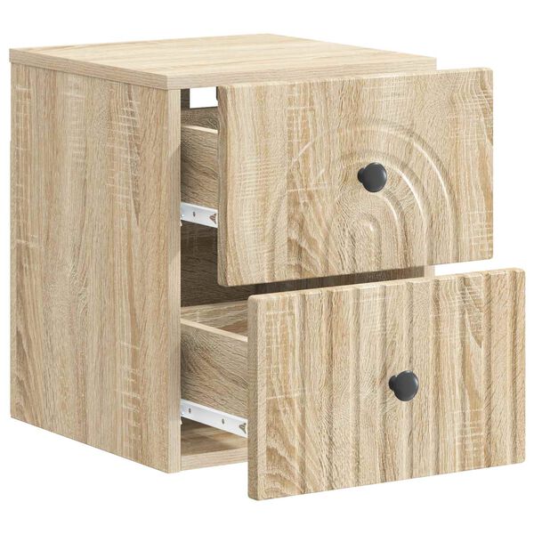 Показване снимка 4 от 9