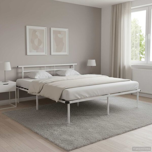 Показване снимка 2 от 6