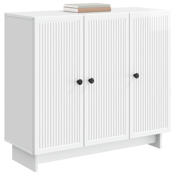 Показване снимка 2 от 11