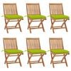 Bright_green