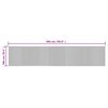 Изображение на продукта 8 от 8