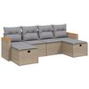Beige_and_grey