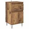 Old_wood