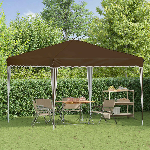 Показване снимка 3 от 17