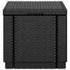 Изображение на продукта 4 от 9