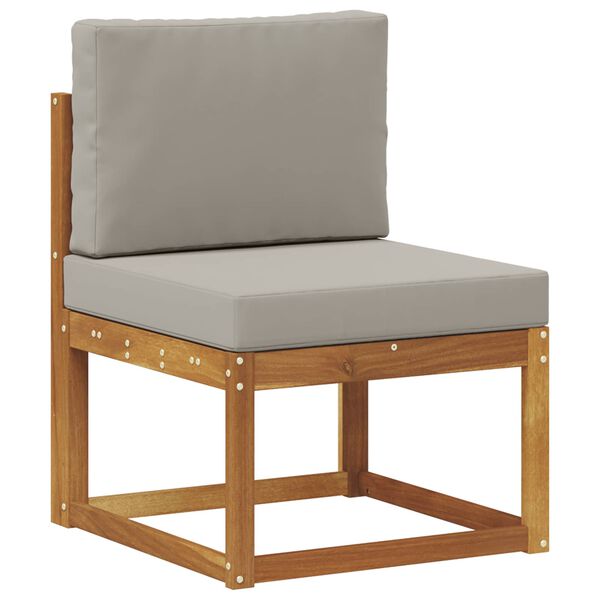 Показване снимка 2 от 6