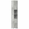 Concrete_grey
