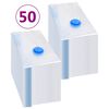 Изображение на продукта 2 от 6