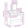 Изображение на продукта 12 от 12