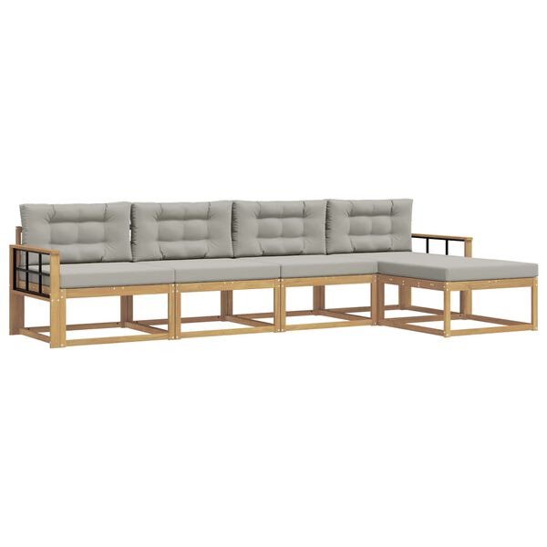 Показване снимка 1 от 7