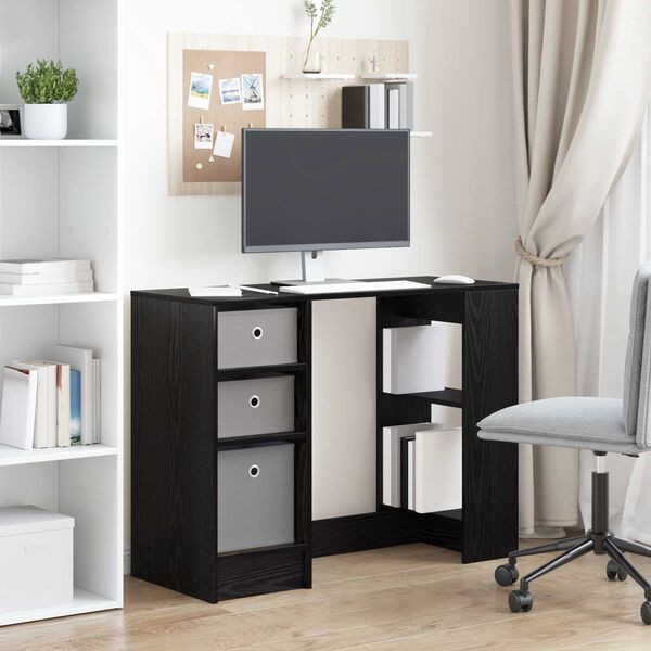 Показване снимка 4 от 13