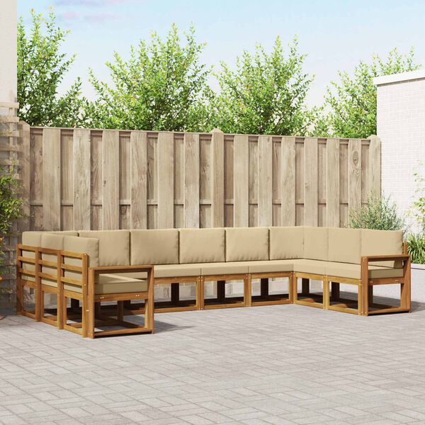 Показване снимка 2 от 11