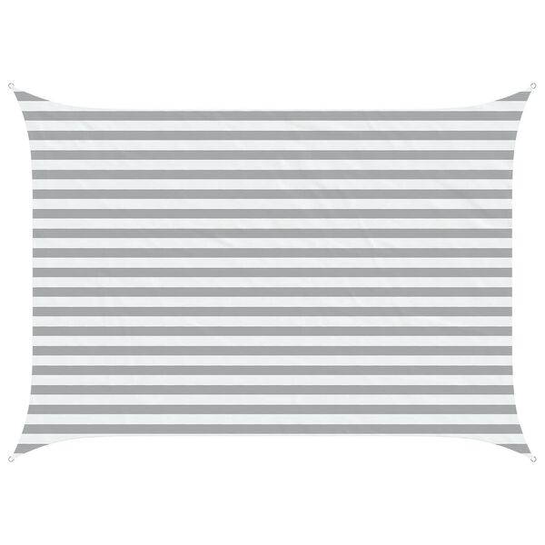 Показване снимка 1 от 10