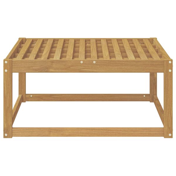 Показване снимка 3 от 6