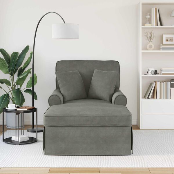 Показване снимка 3 от 11