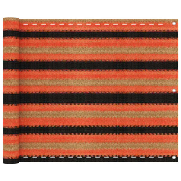 Показване снимка 1 от 5