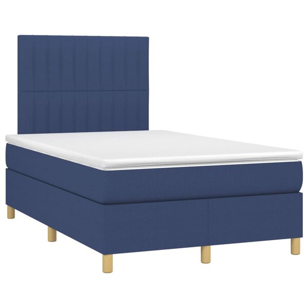 Показване снимка 3 от 16