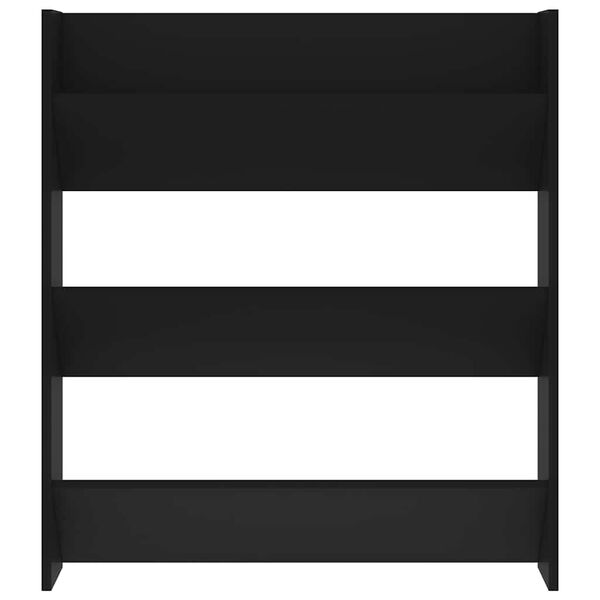 Показване снимка 4 от 11