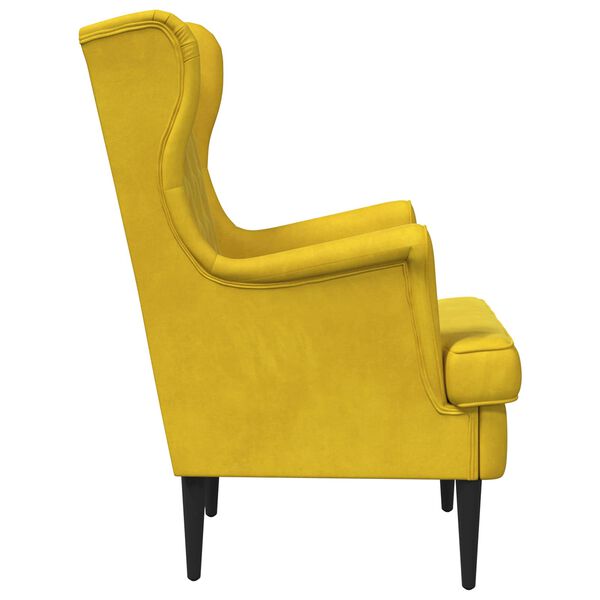 Показване снимка 3 от 9