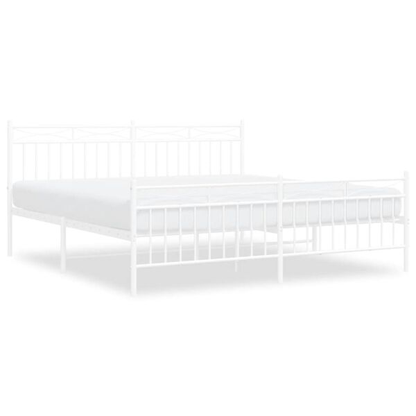 Показване снимка 1 от 10